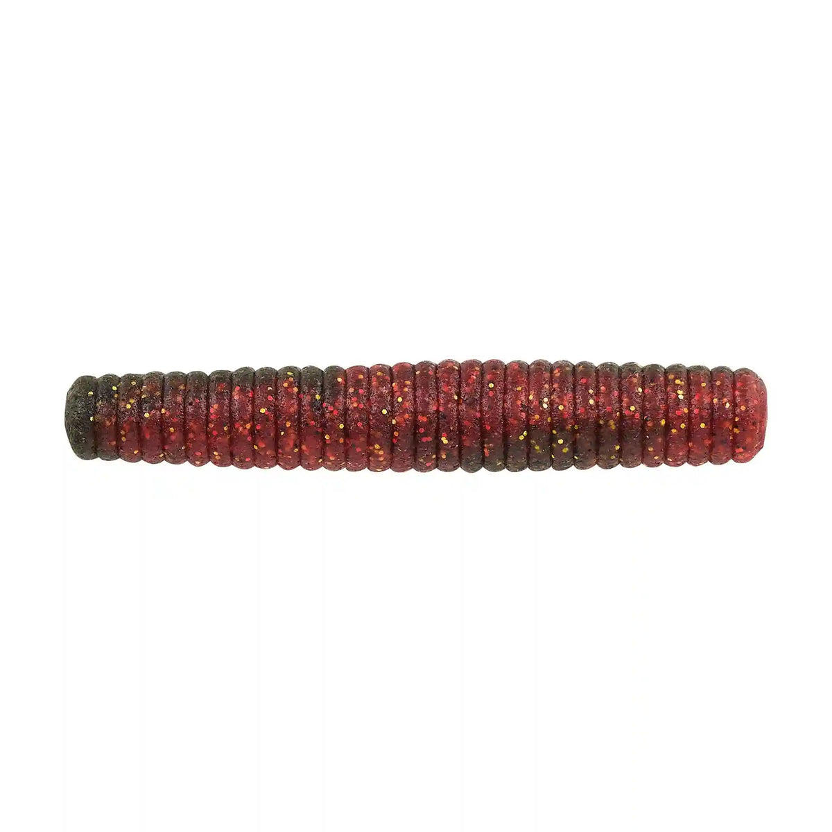 PowerBait® MaxScent Lil' General