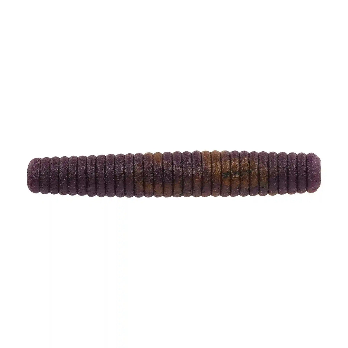 PowerBait® MaxScent Lil' General
