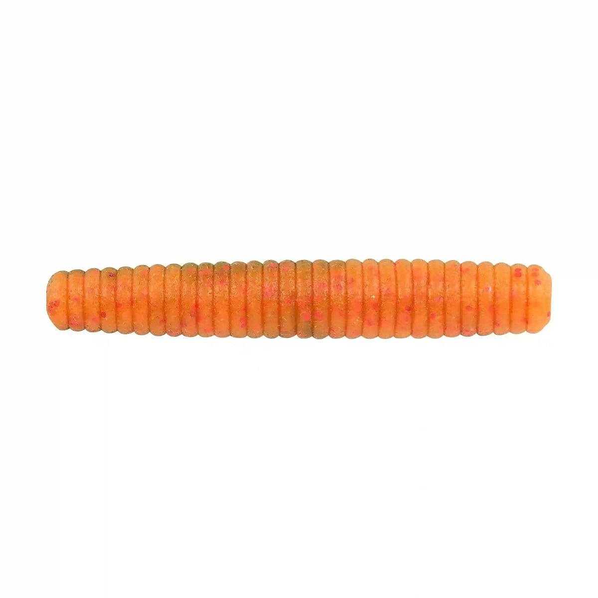 PowerBait® MaxScent Lil' General