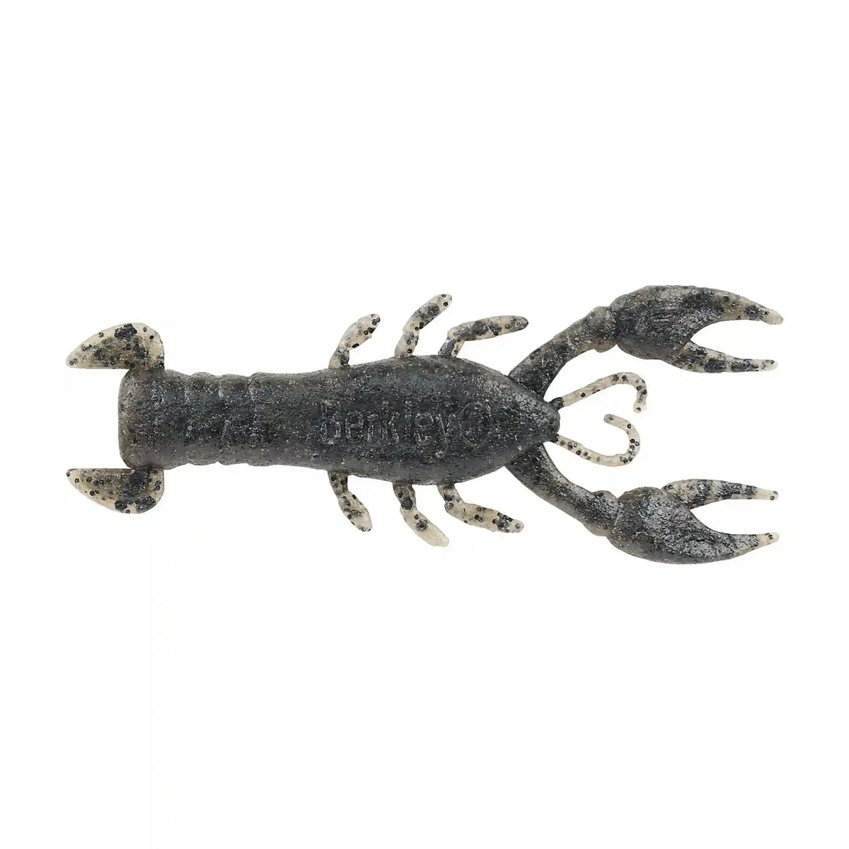 PowerBait® MaxScent Lil' Trooper