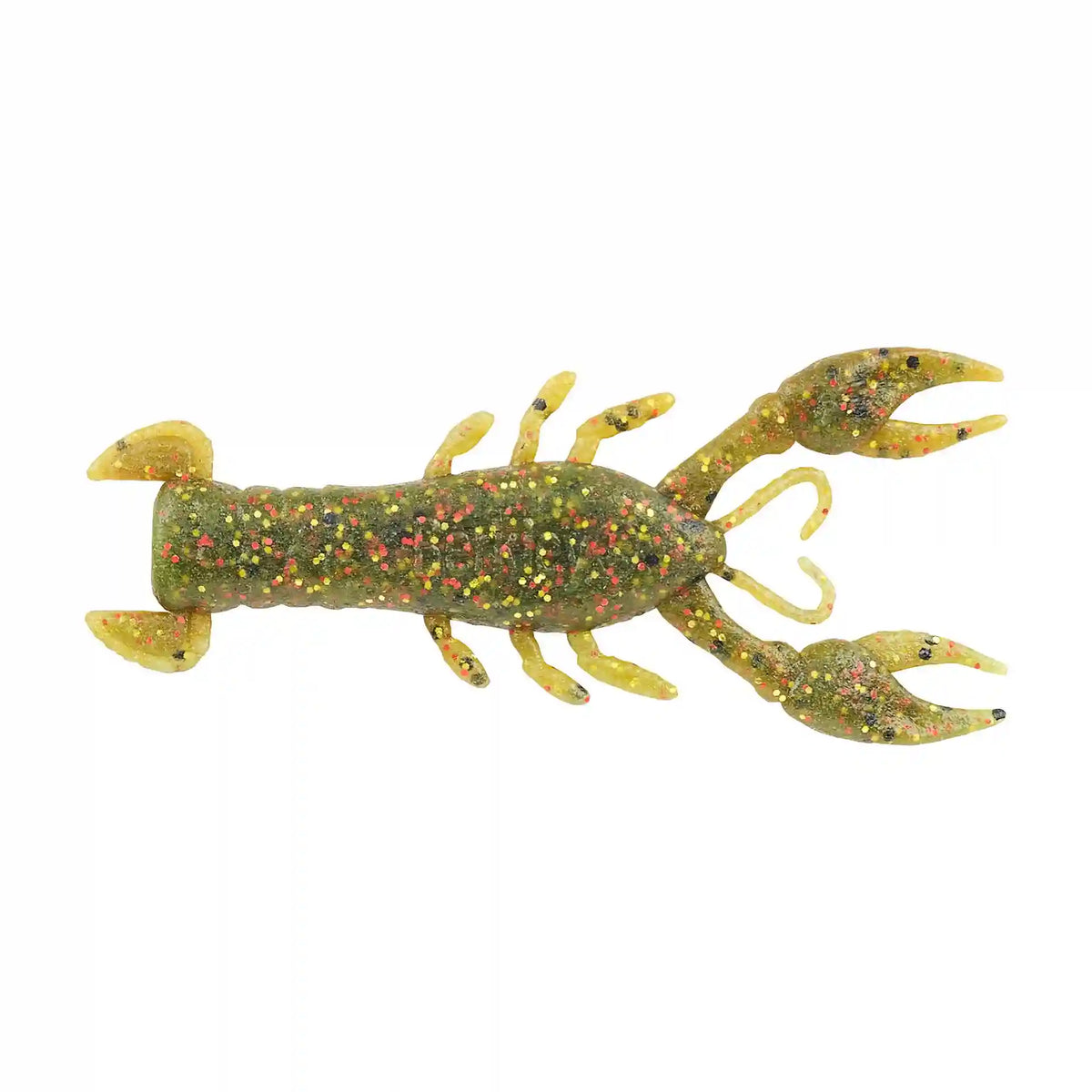 PowerBait® MaxScent Lil' Trooper