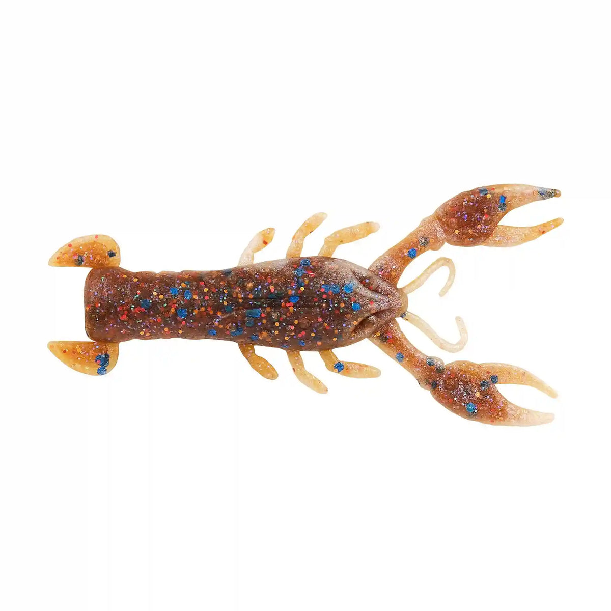 PowerBait® MaxScent Lil' Trooper