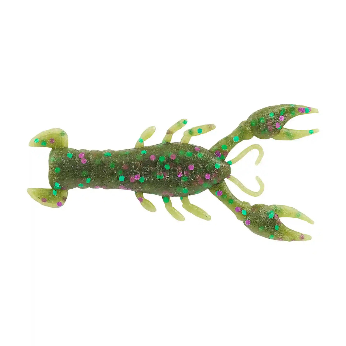 PowerBait® MaxScent Lil' Trooper