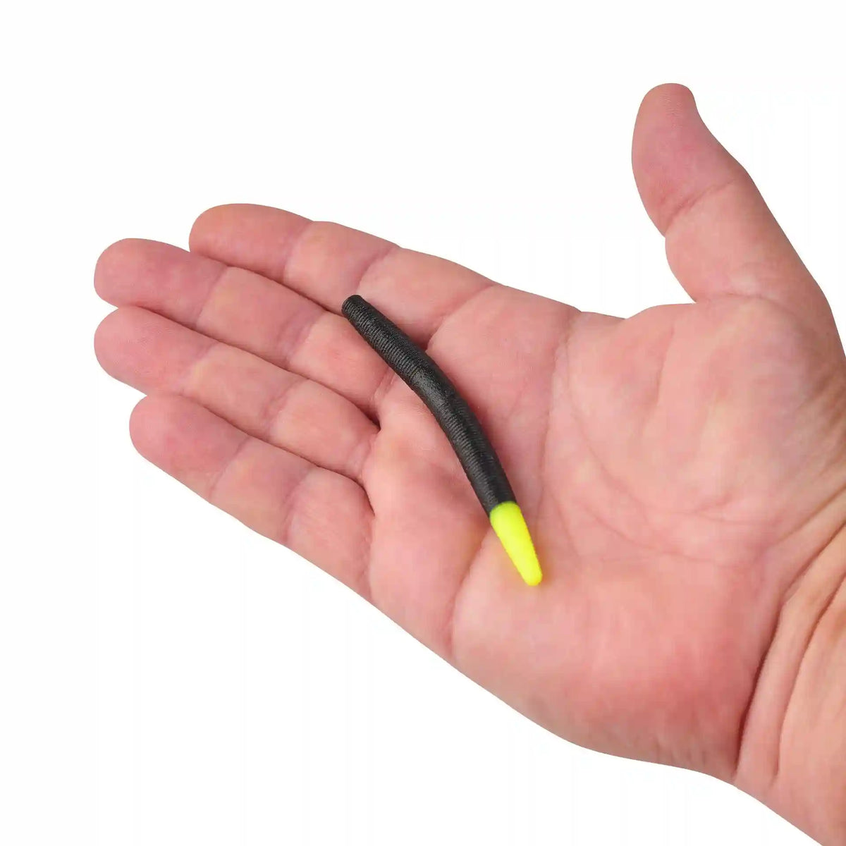 PowerBait® MaxScent The General
