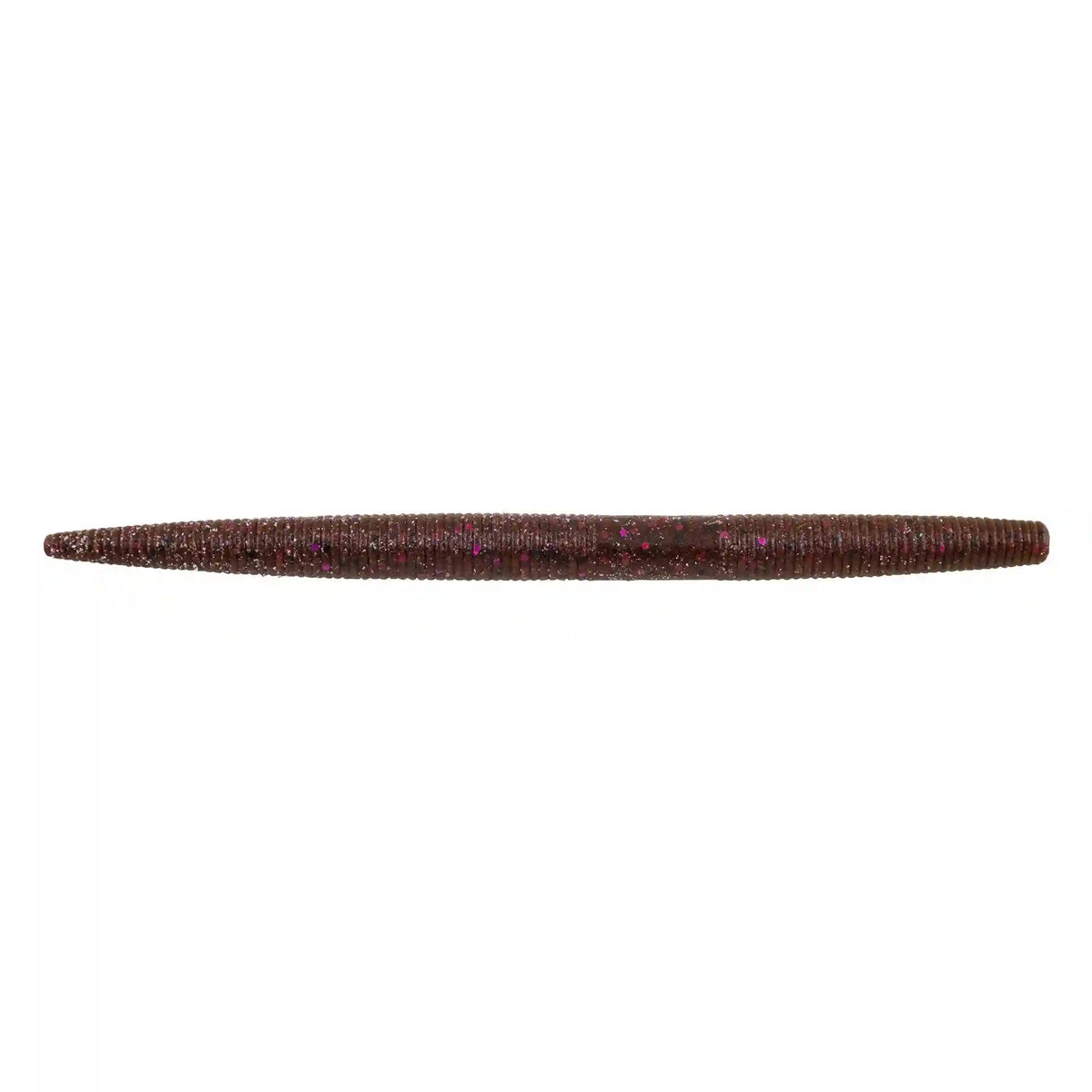 PowerBait® MaxScent The General