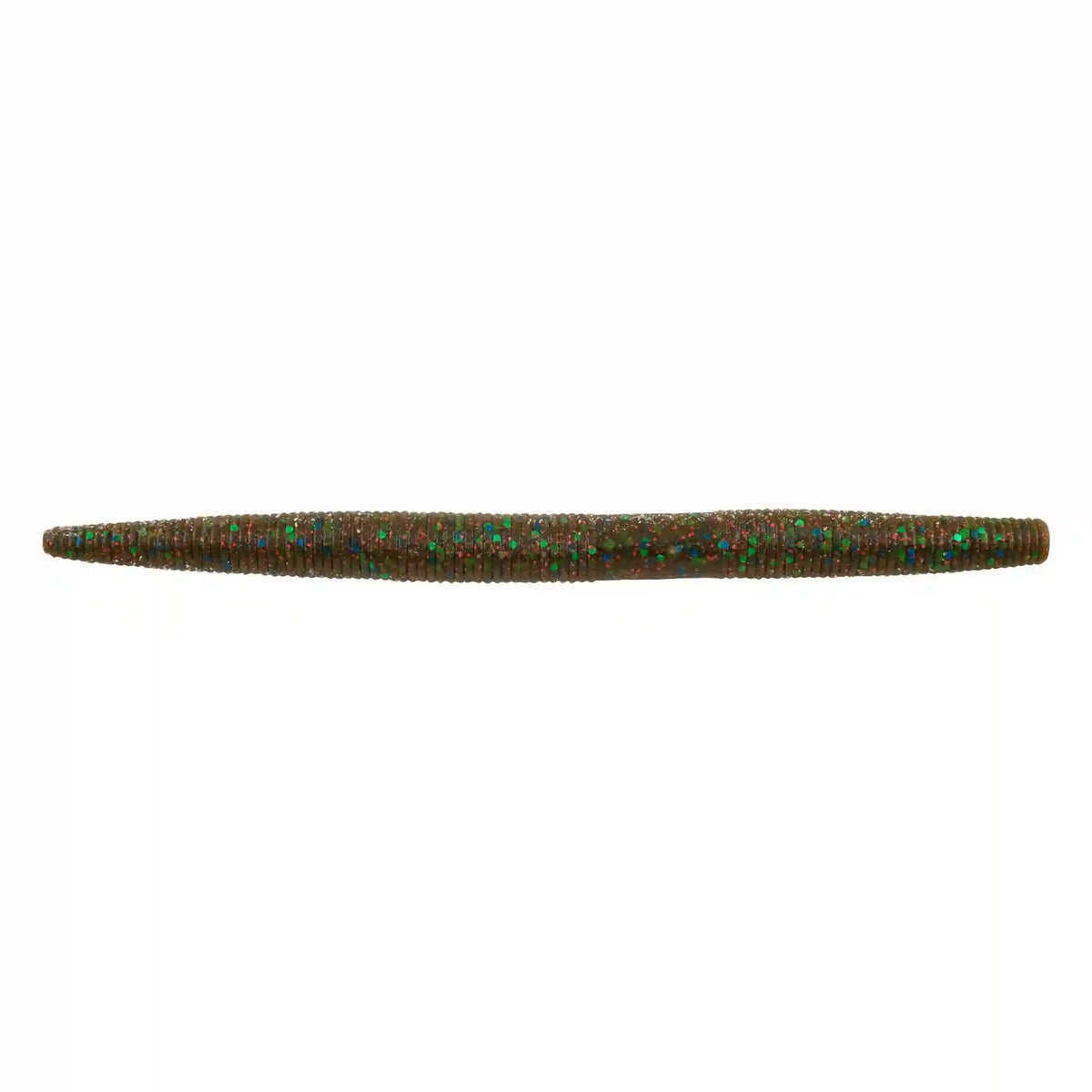 PowerBait® MaxScent The General