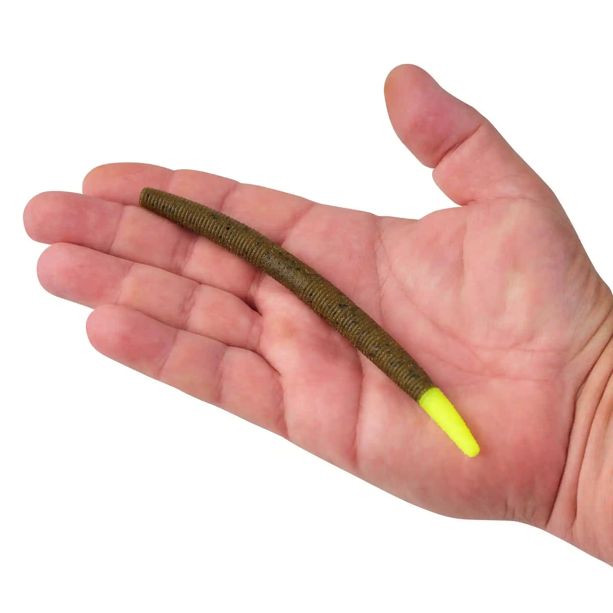 PowerBait® MaxScent The General