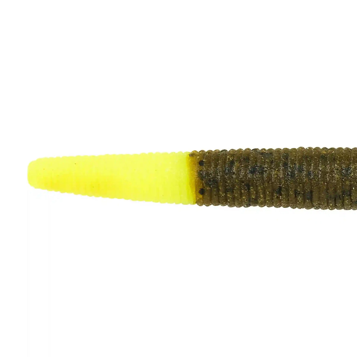 PowerBait® MaxScent The General