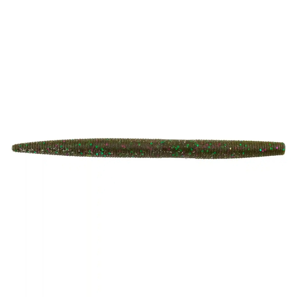 PowerBait® MaxScent The General