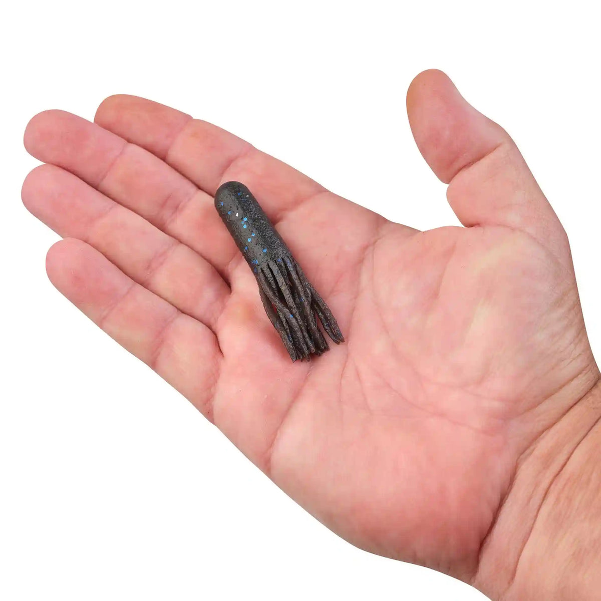 PowerBait® MaxScent Tube