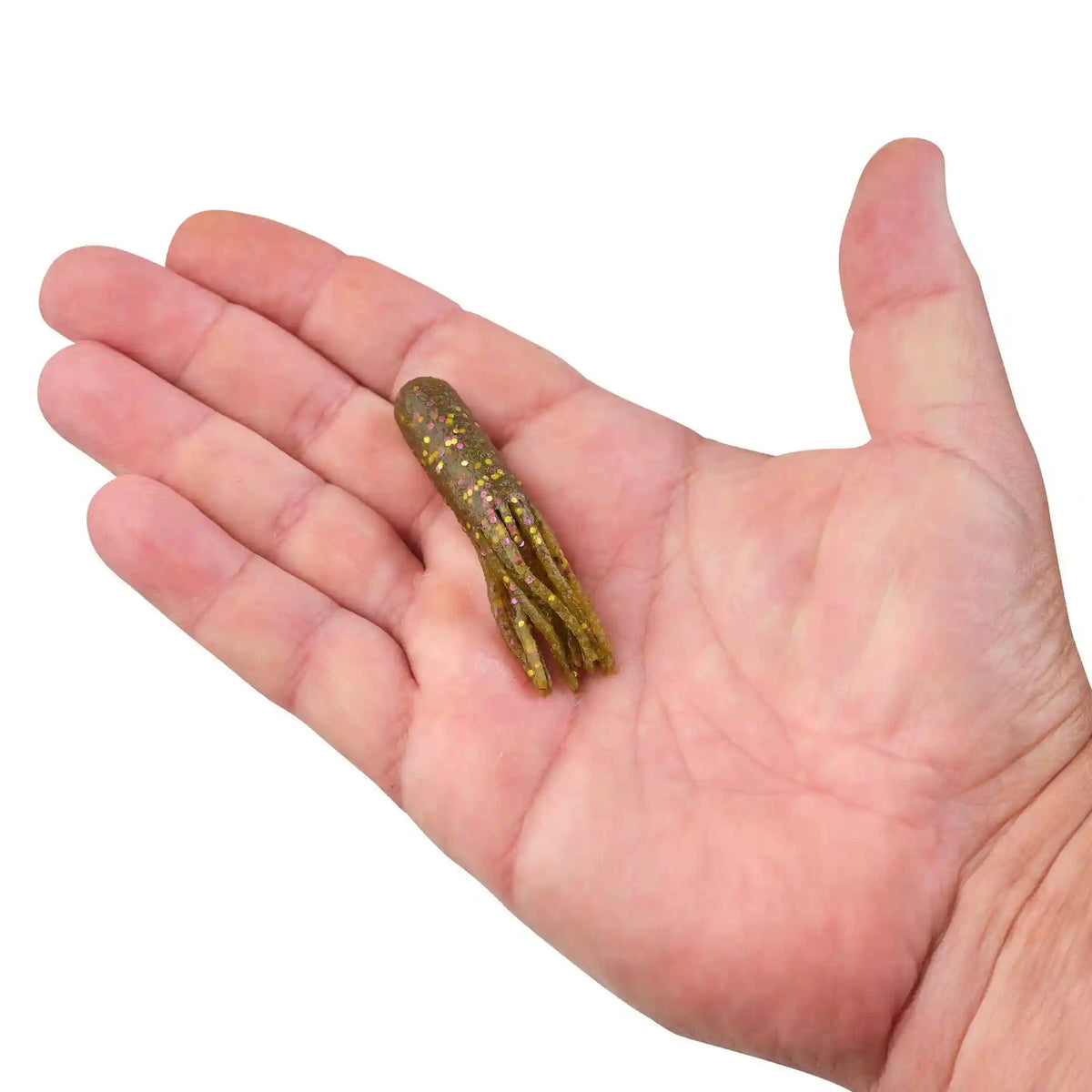 PowerBait® MaxScent Tube
