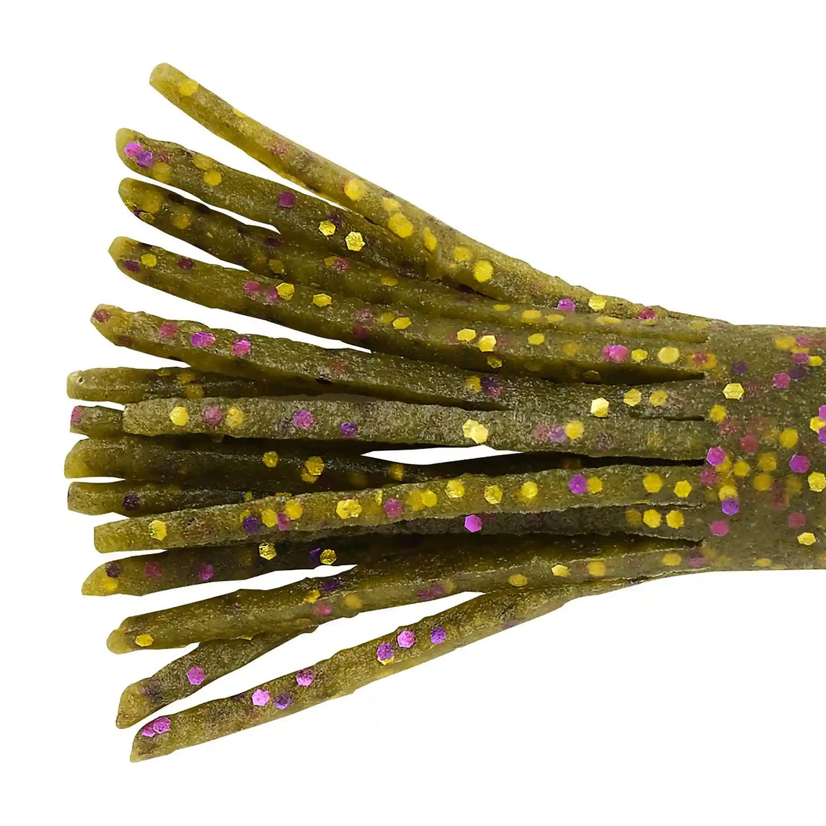 PowerBait® MaxScent Tube