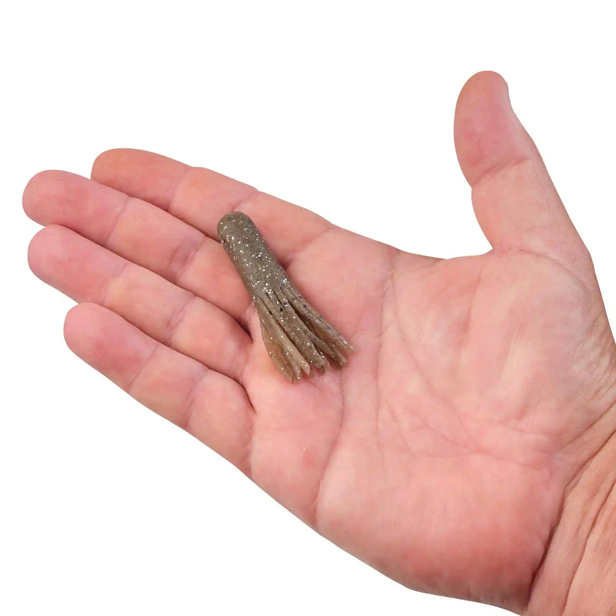 PowerBait® MaxScent Tube