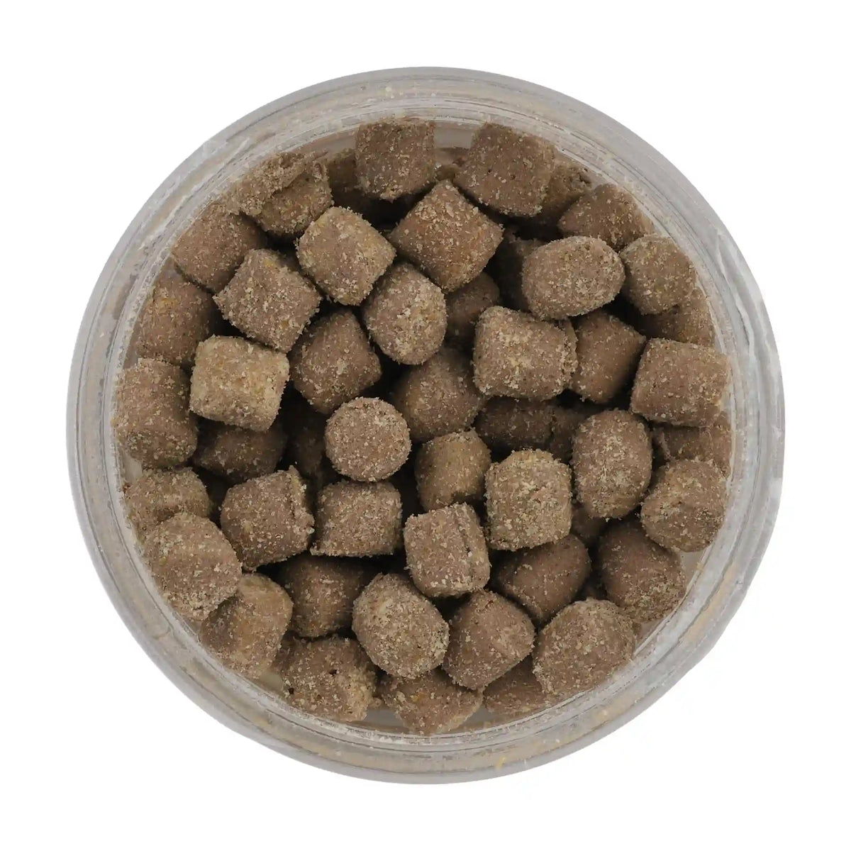 PowerBait® Panfish Nibbles