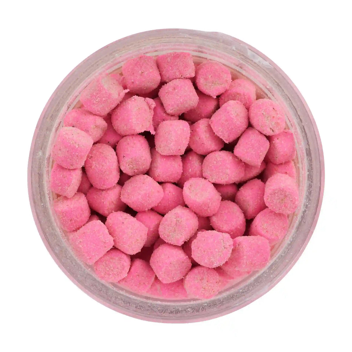PowerBait® Chroma-Glow Panfish Nibbles