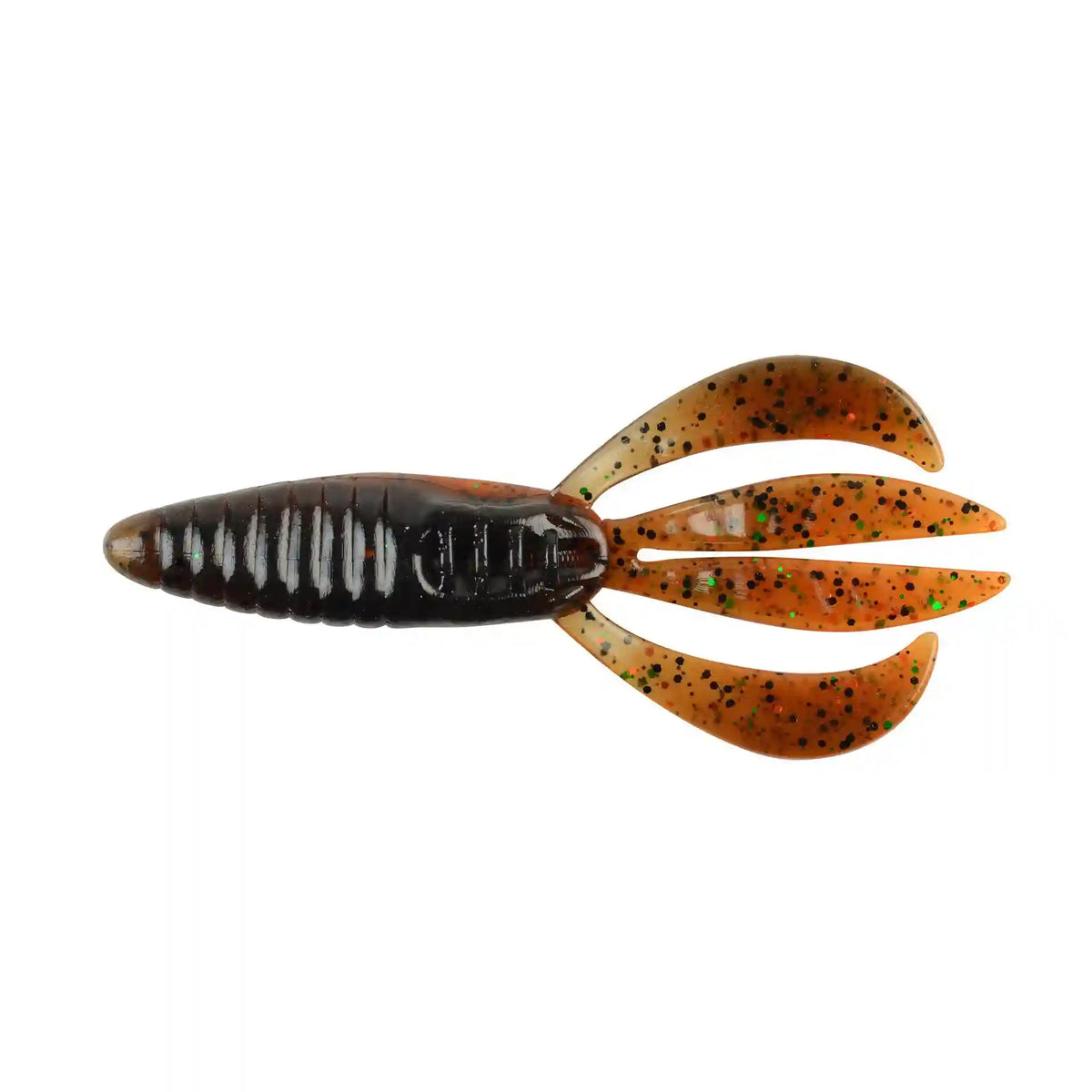 PowerBait® Pit Boss