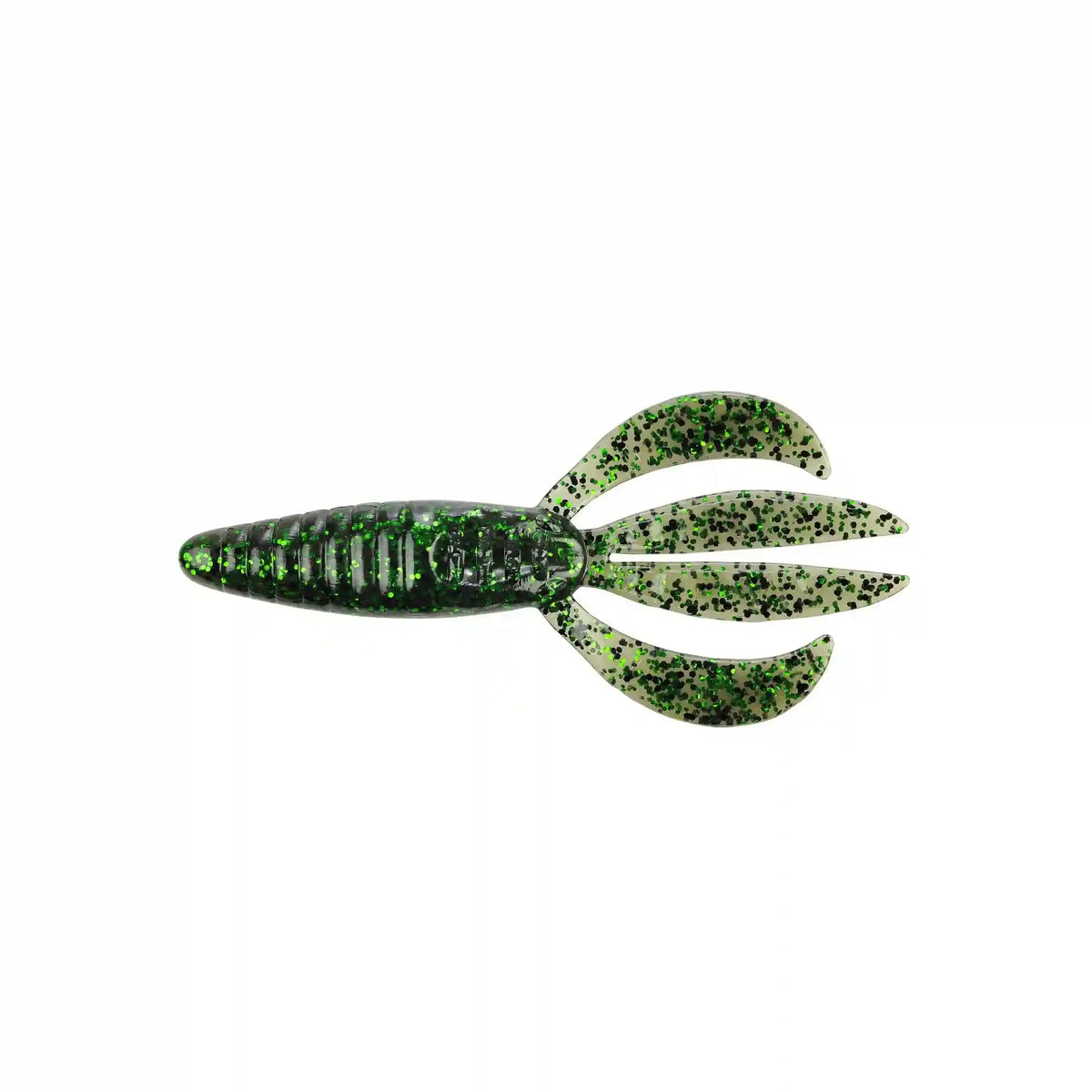 PowerBait® Pit Boss