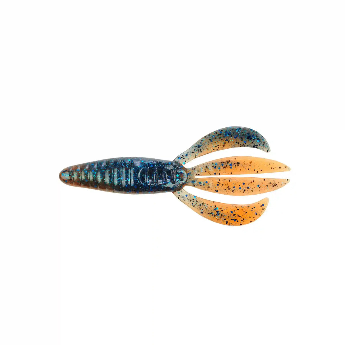 PowerBait® Pit Boss