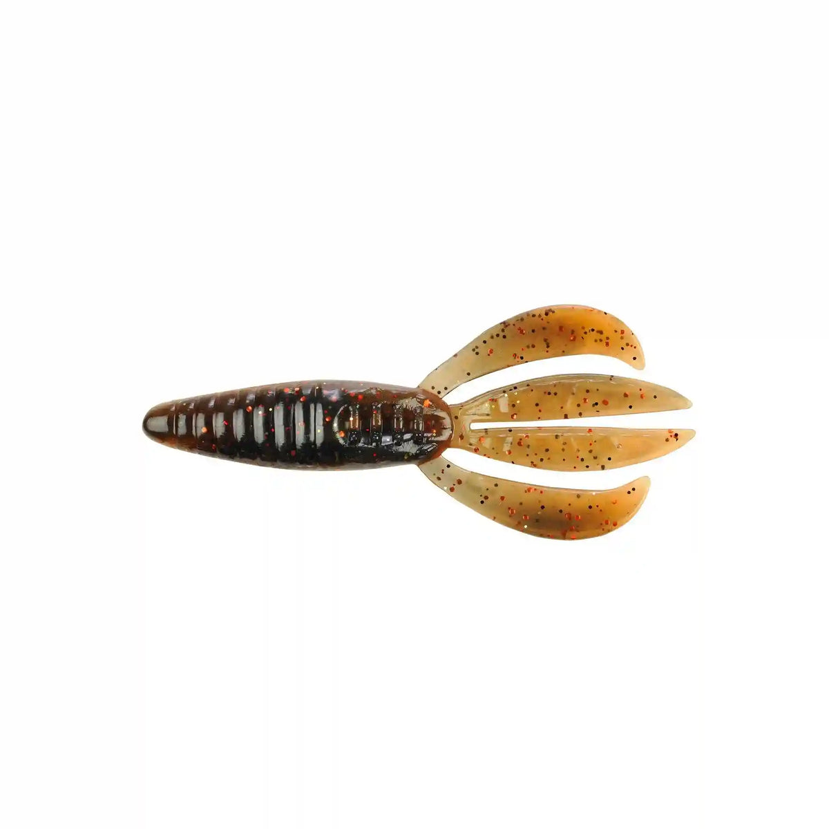 PowerBait® Pit Boss