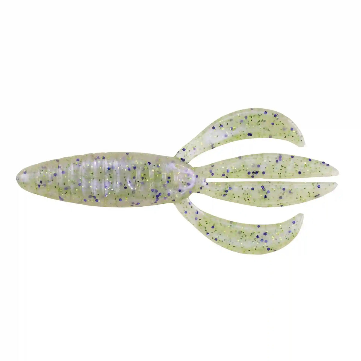 PowerBait® Pit Boss