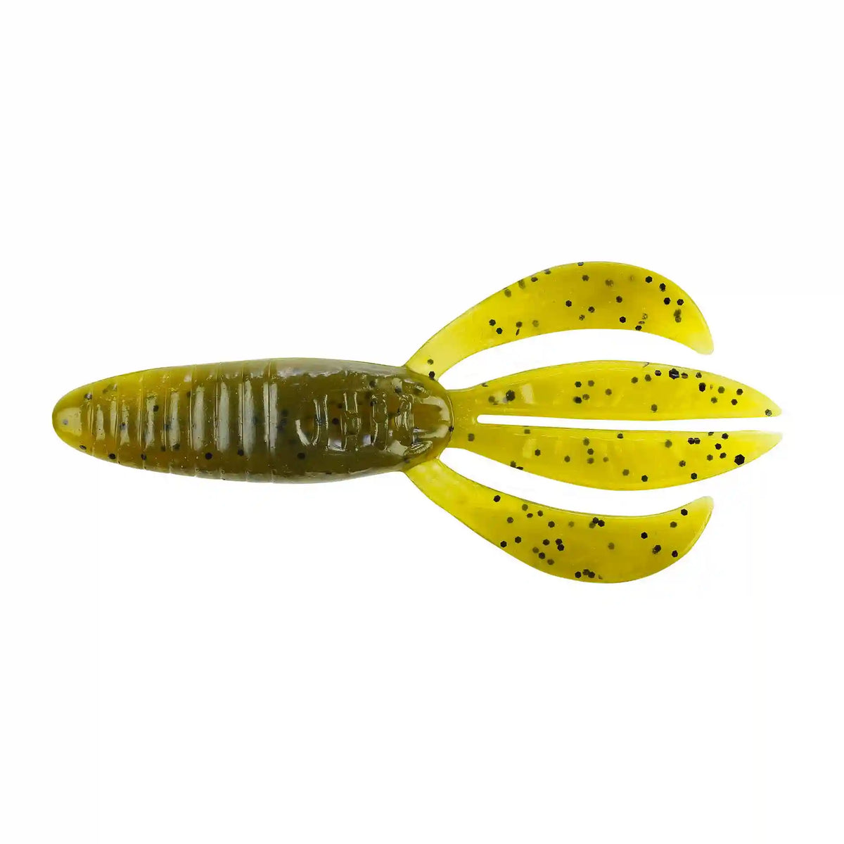 PowerBait® Pit Boss