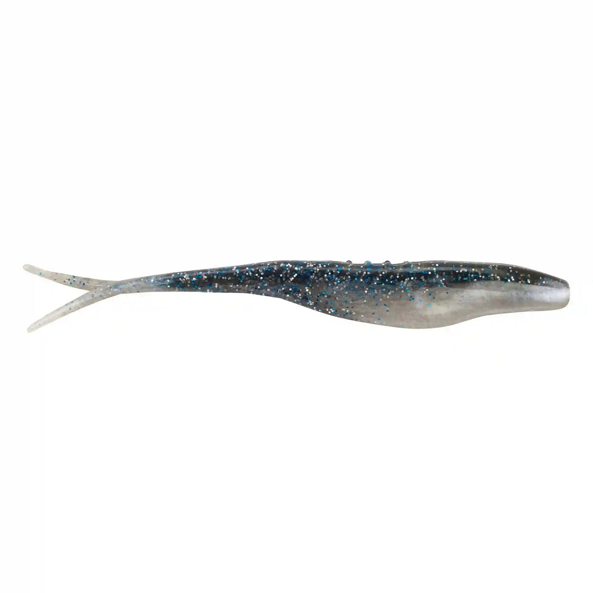PowerBait® Power® Jerk Shad