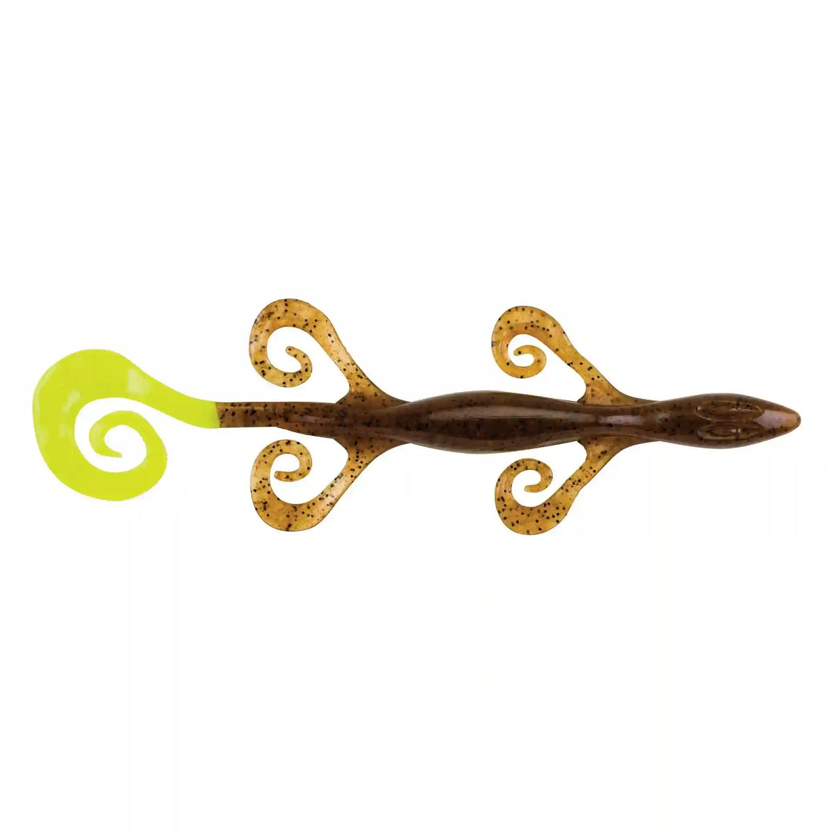 PowerBait® Power® Lizard