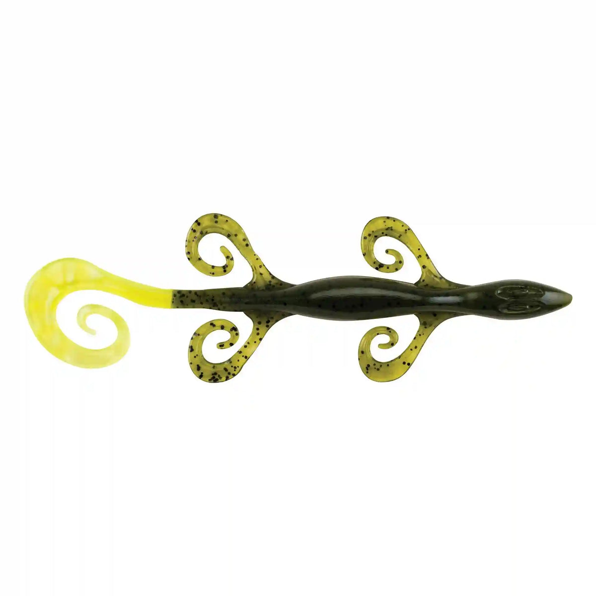 PowerBait® Power® Lizard