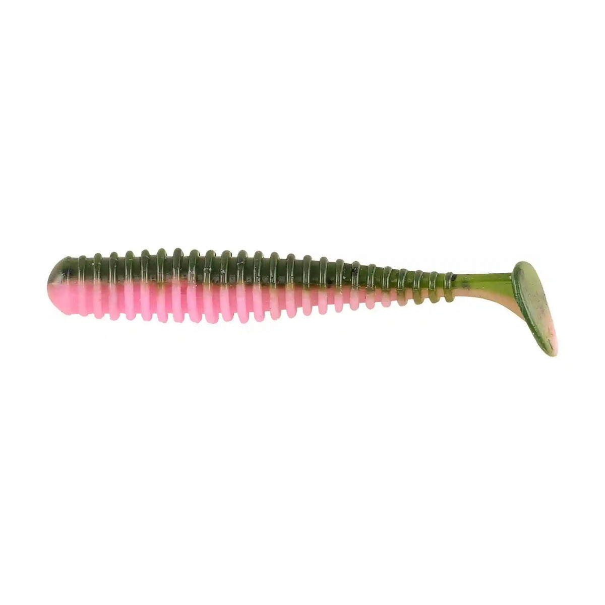 PowerBait® Power® Swimmer