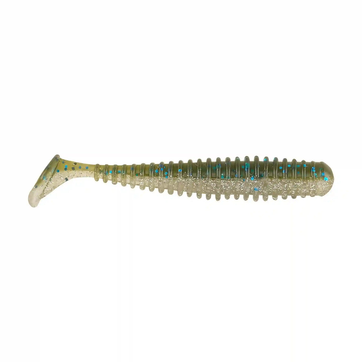 PowerBait® Power® Swimmer
