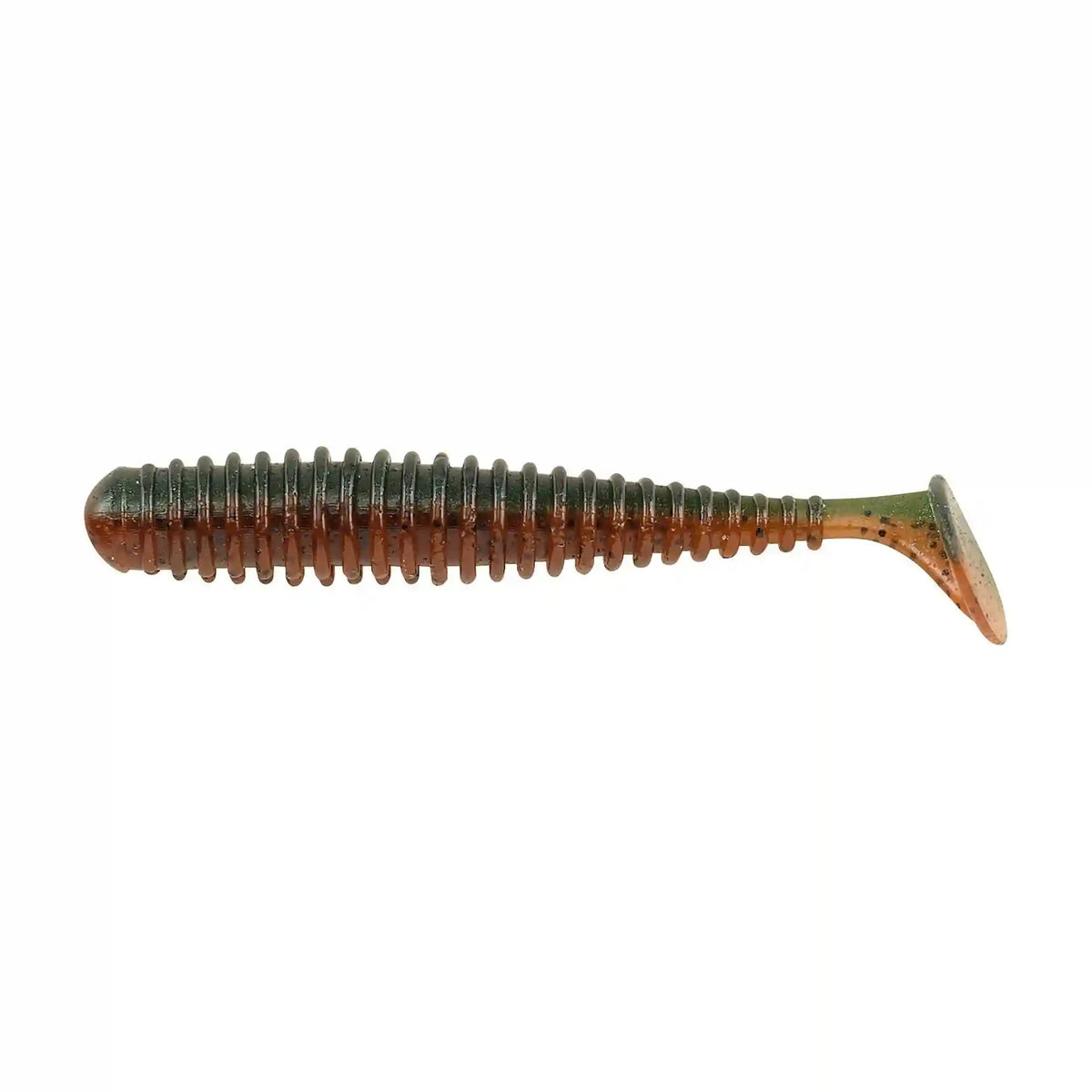 PowerBait® Power® Swimmer