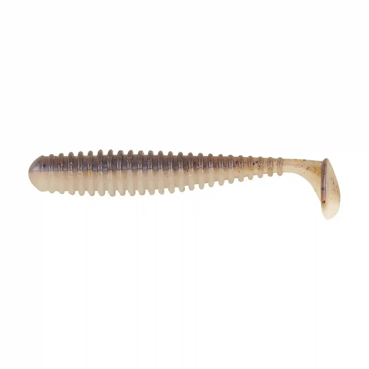 PowerBait® Power® Swimmer