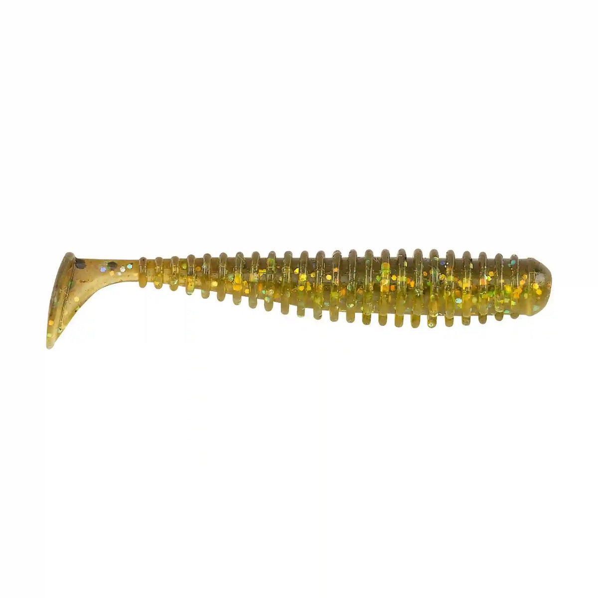 PowerBait® Power® Swimmer