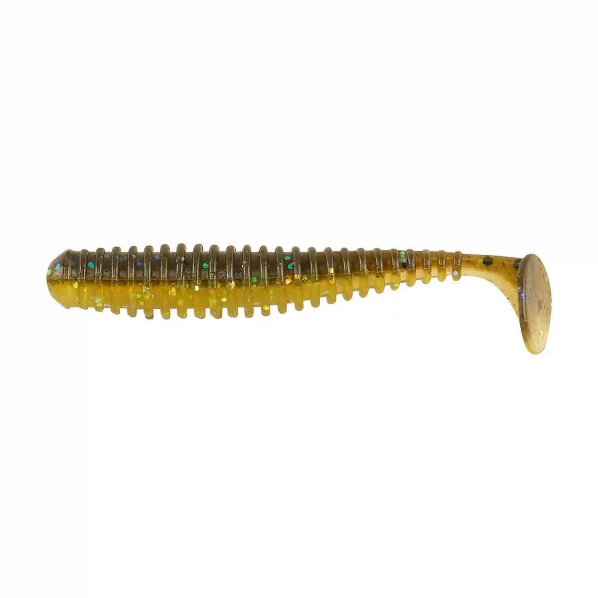 PowerBait® Power® Swimmer