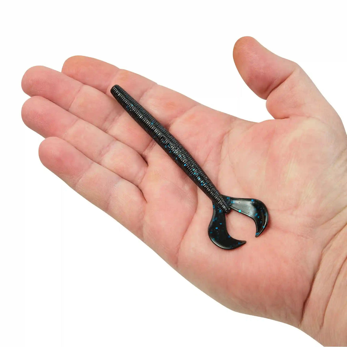 PowerBait® Speed Boss