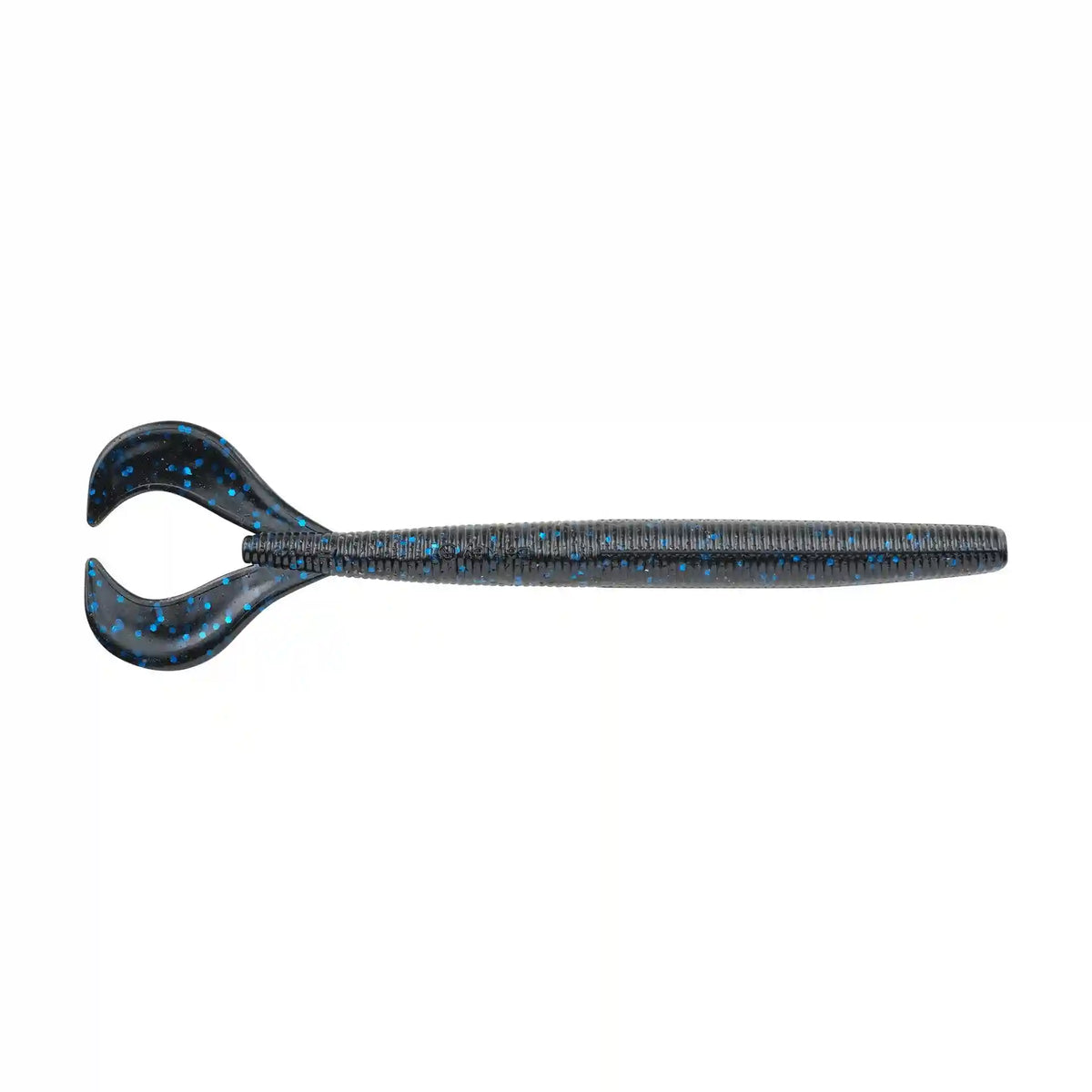PowerBait® Speed Boss