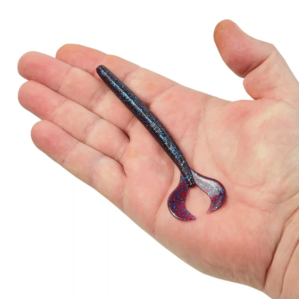 PowerBait® Speed Boss