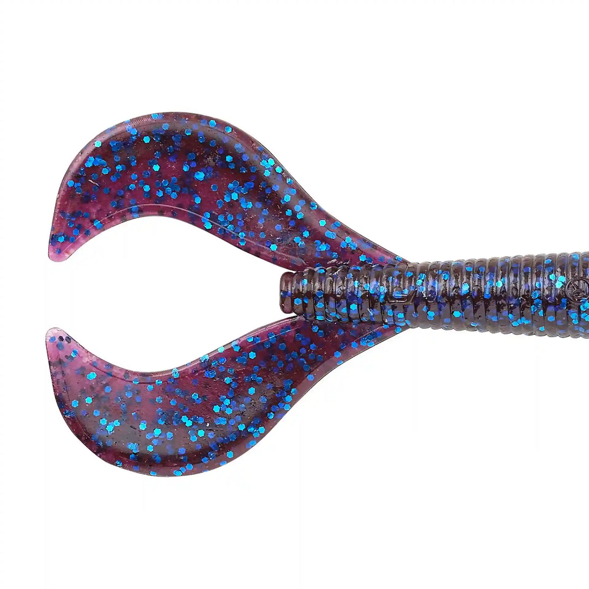 PowerBait® Speed Boss