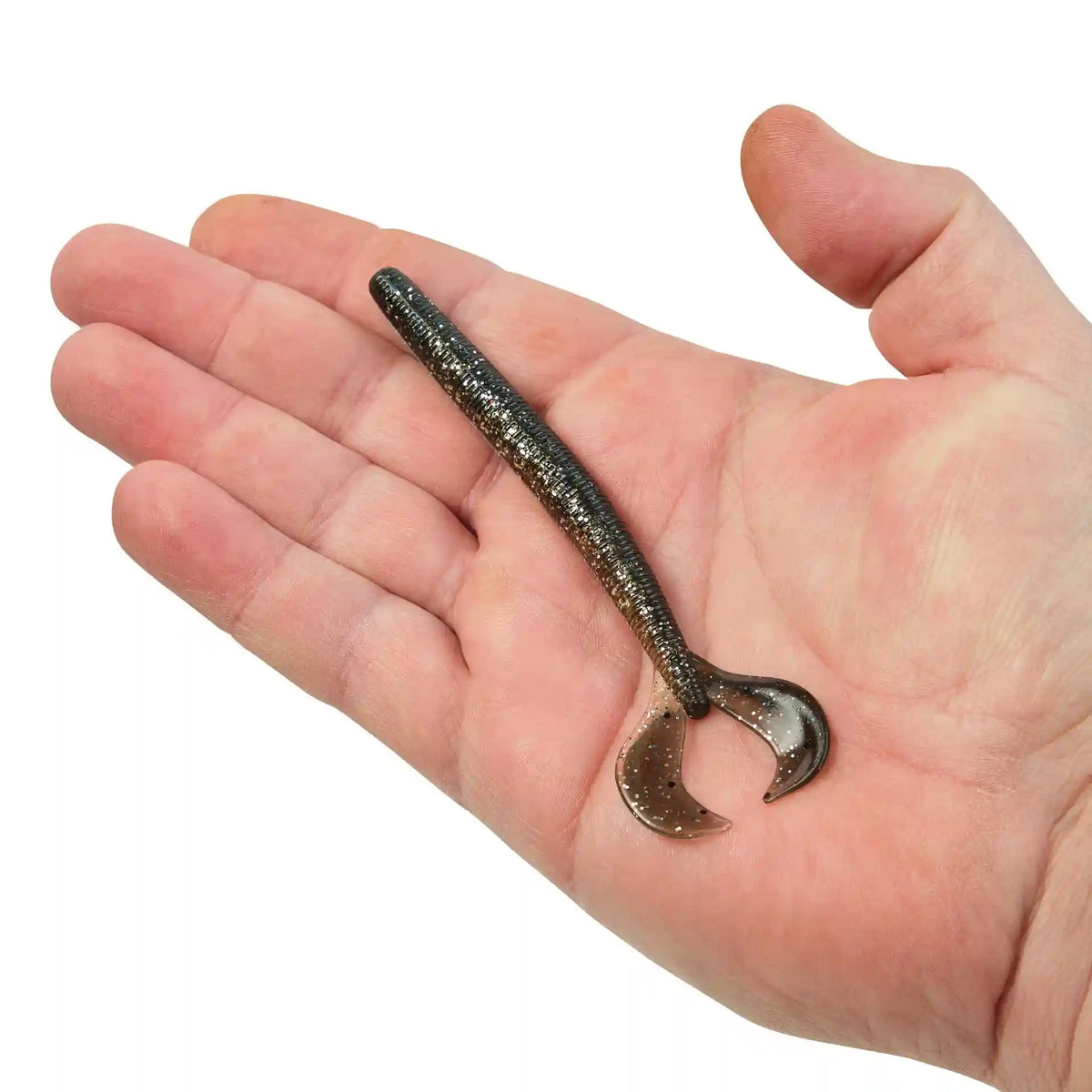 PowerBait® Speed Boss