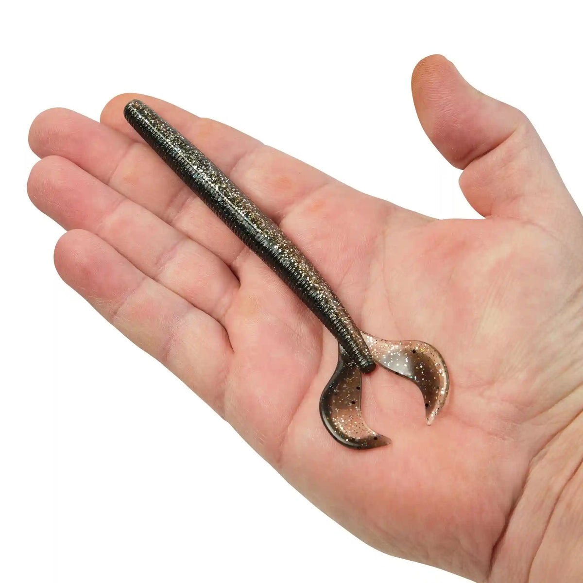 PowerBait® Speed Boss