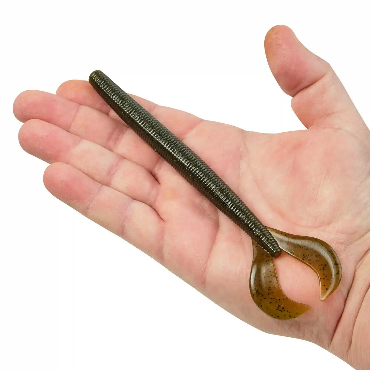 PowerBait® Speed Boss