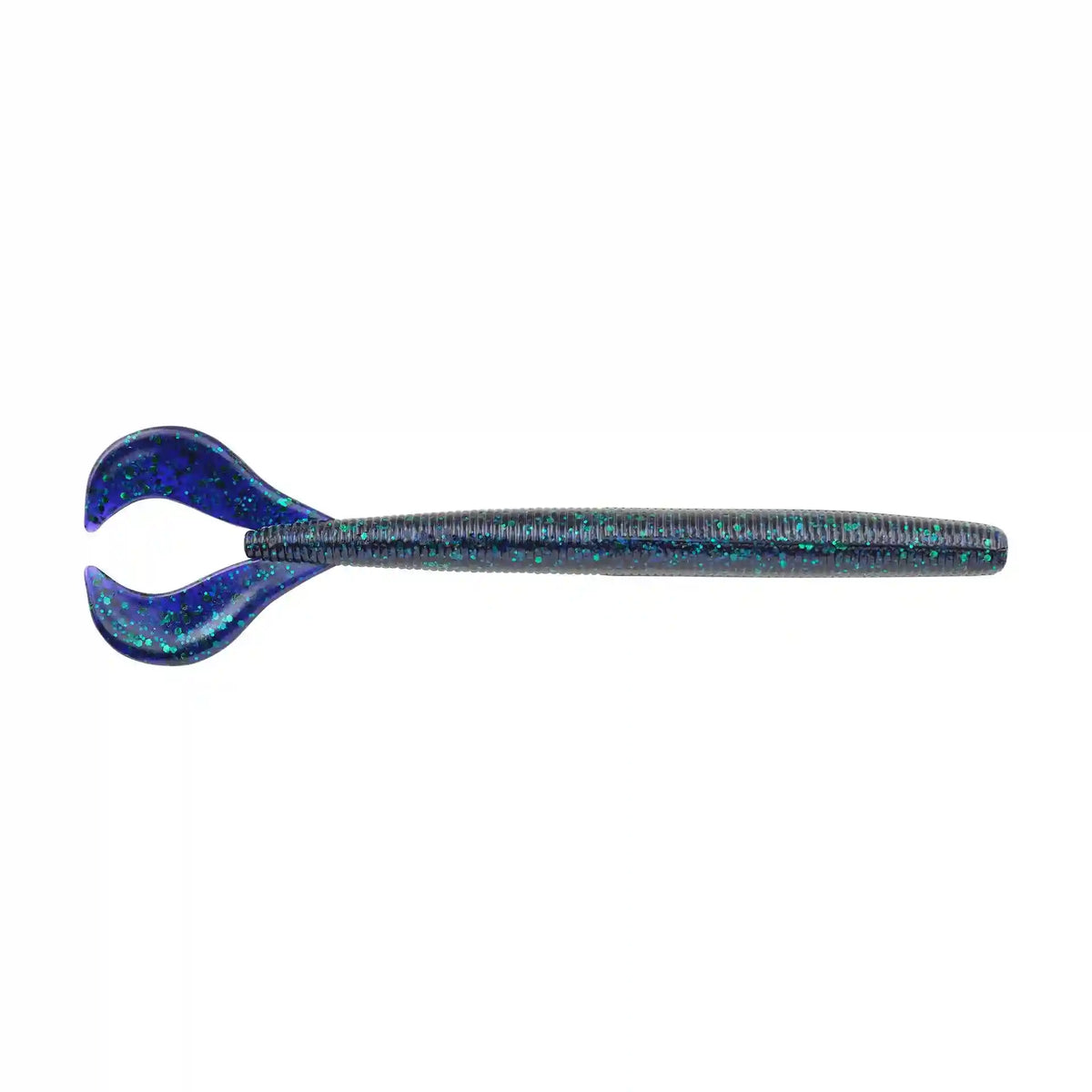 PowerBait® Speed Boss
