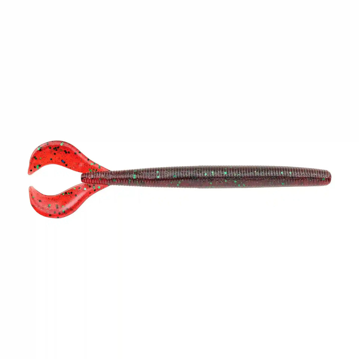 PowerBait® Speed Boss