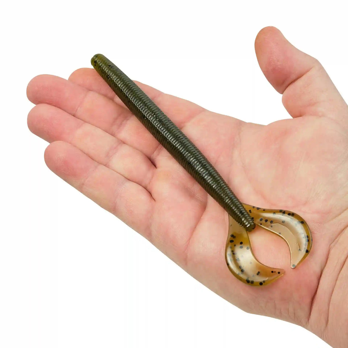 PowerBait® Speed Boss