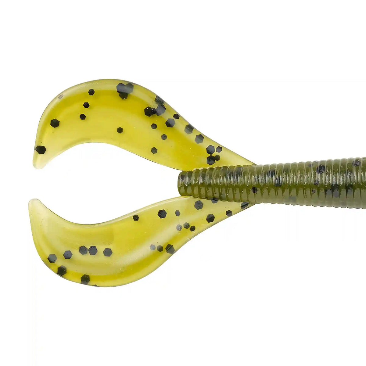PowerBait® Speed Boss