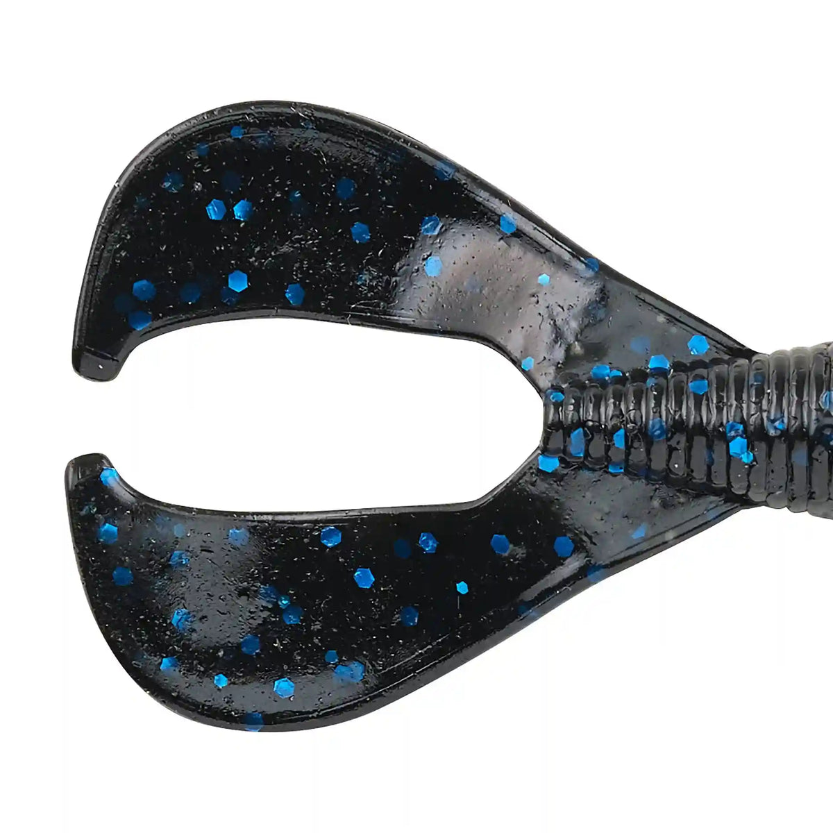 PowerBait® The Boss Grub