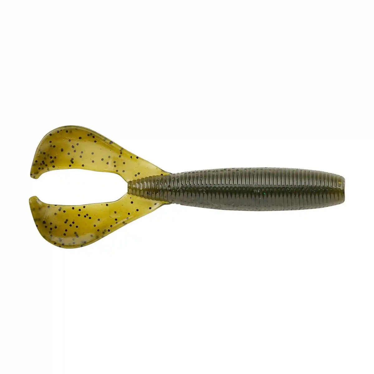 PowerBait® The Boss Grub