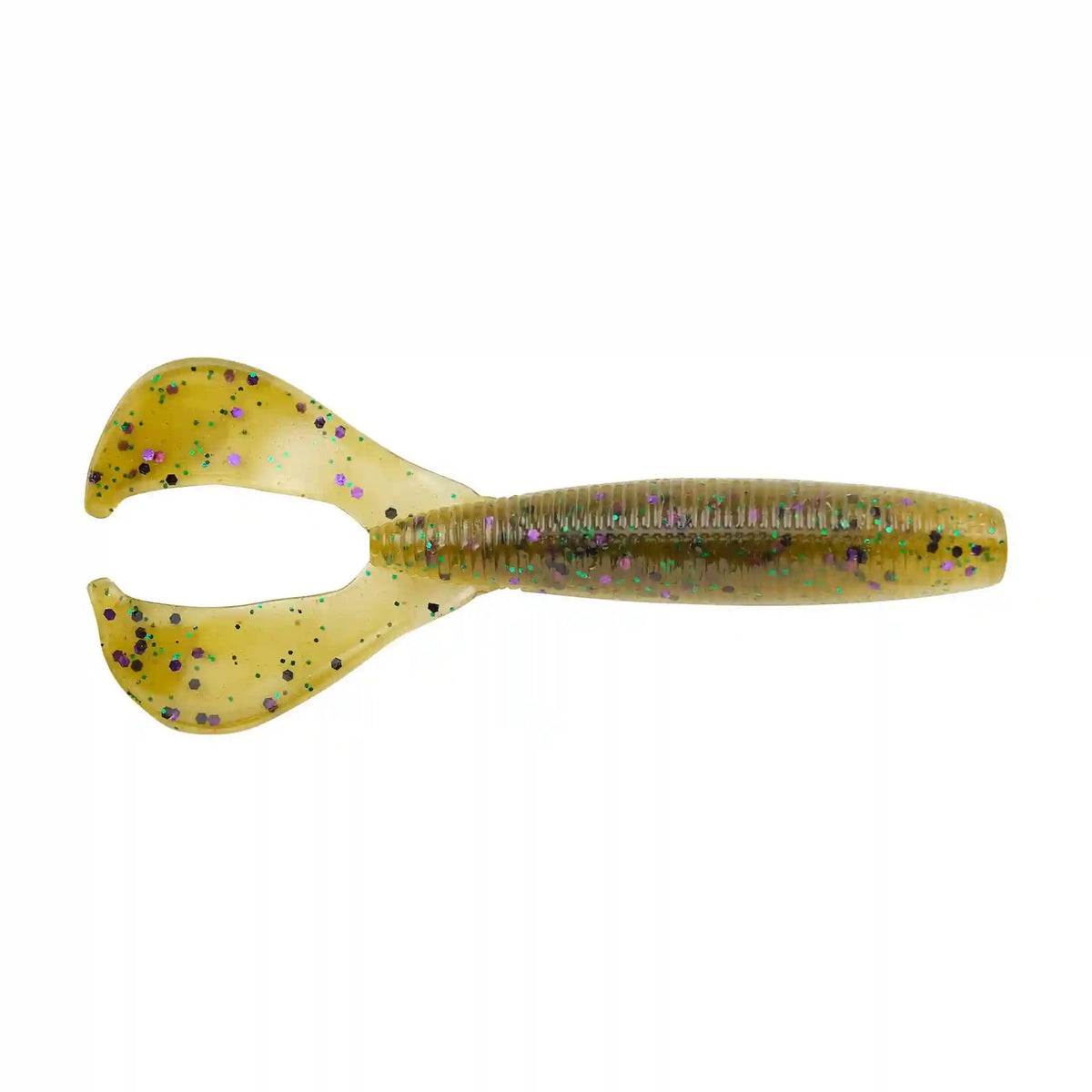 PowerBait® The Boss Grub