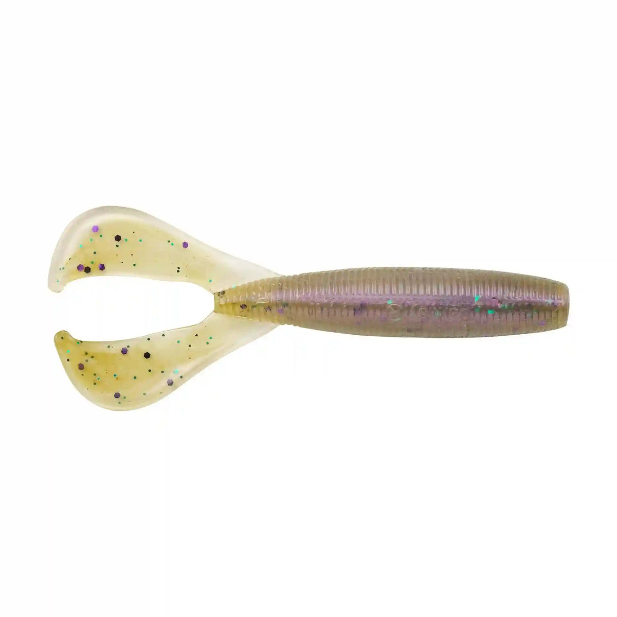 PowerBait® The Boss Grub