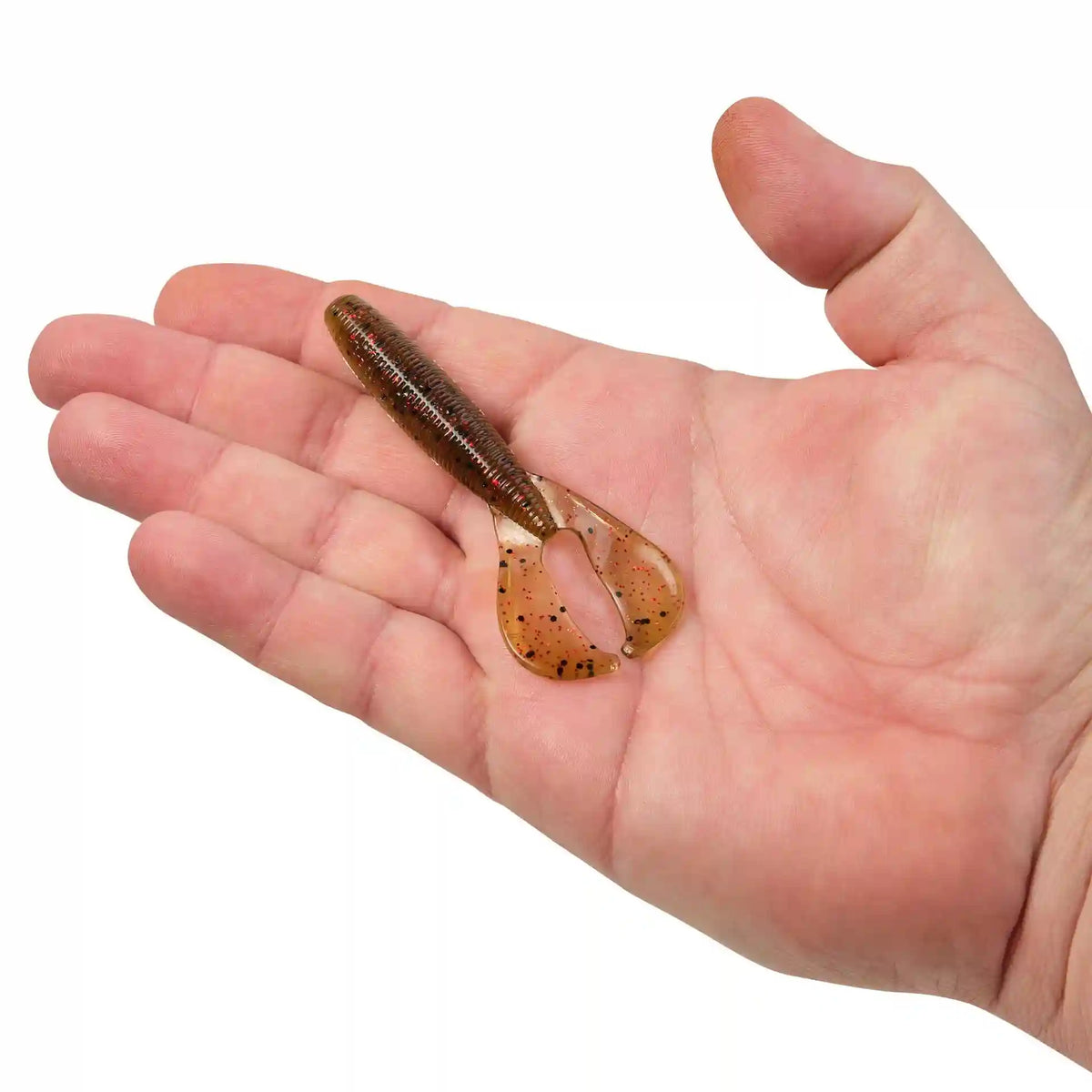 PowerBait® The Boss Grub